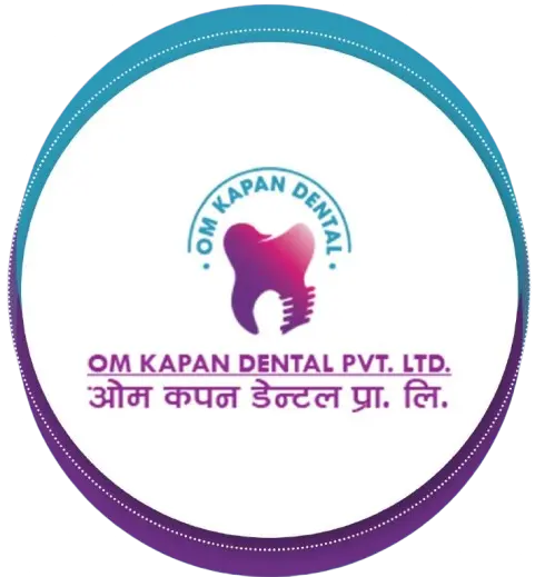 Site-Logo