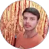 user-avatar-1