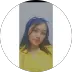 user-avatar-1