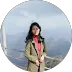 user-avatar-1