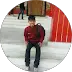 user-avatar-1