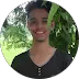 user-avatar-1