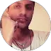 user-avatar-1