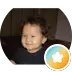 user-avatar-1