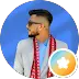 user-avatar-1