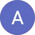 user-avatar-1