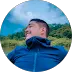 user-avatar-1